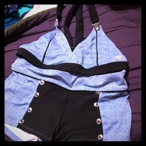 California Kisses small Adult